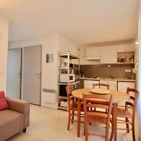 Cg Appart**4 Pers Vue Gave Balcon 5 Mn Luz Luz-Saint-Sauveur Luaran gambar