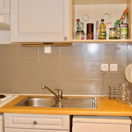 Cg Appart**4 Pers Vue Gave Balcon 5 Mn Luz Luz-Saint-Sauveur Luaran gambar