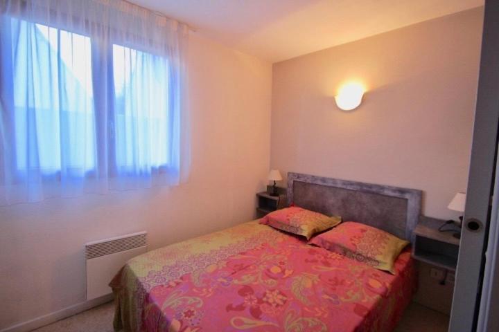 Cg Appart**4 Pers Vue Gave Balcon 5 Mn Luz Luz-Saint-Sauveur Luaran gambar